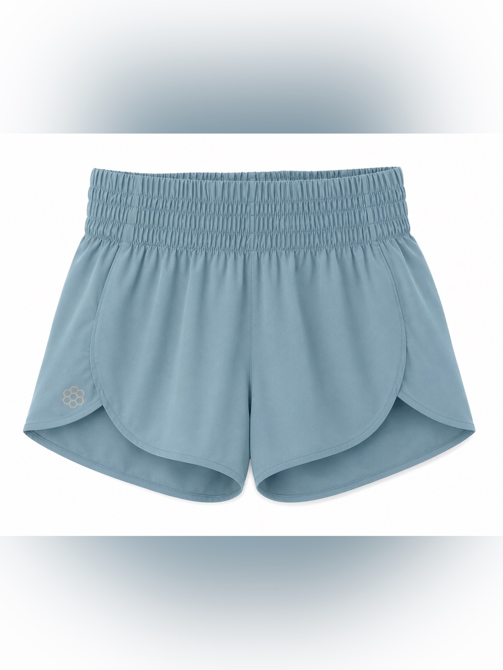 Honeycut‎ girls size 6/7 dance shorts